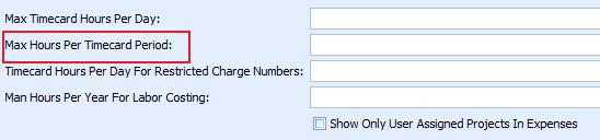 max hours per period.jpg